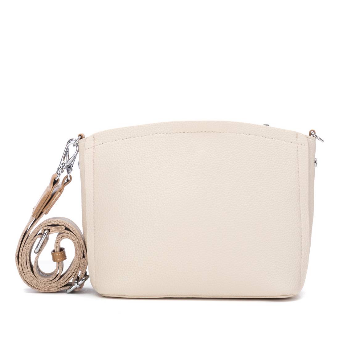 Bolso de mujer  Xti 18453502