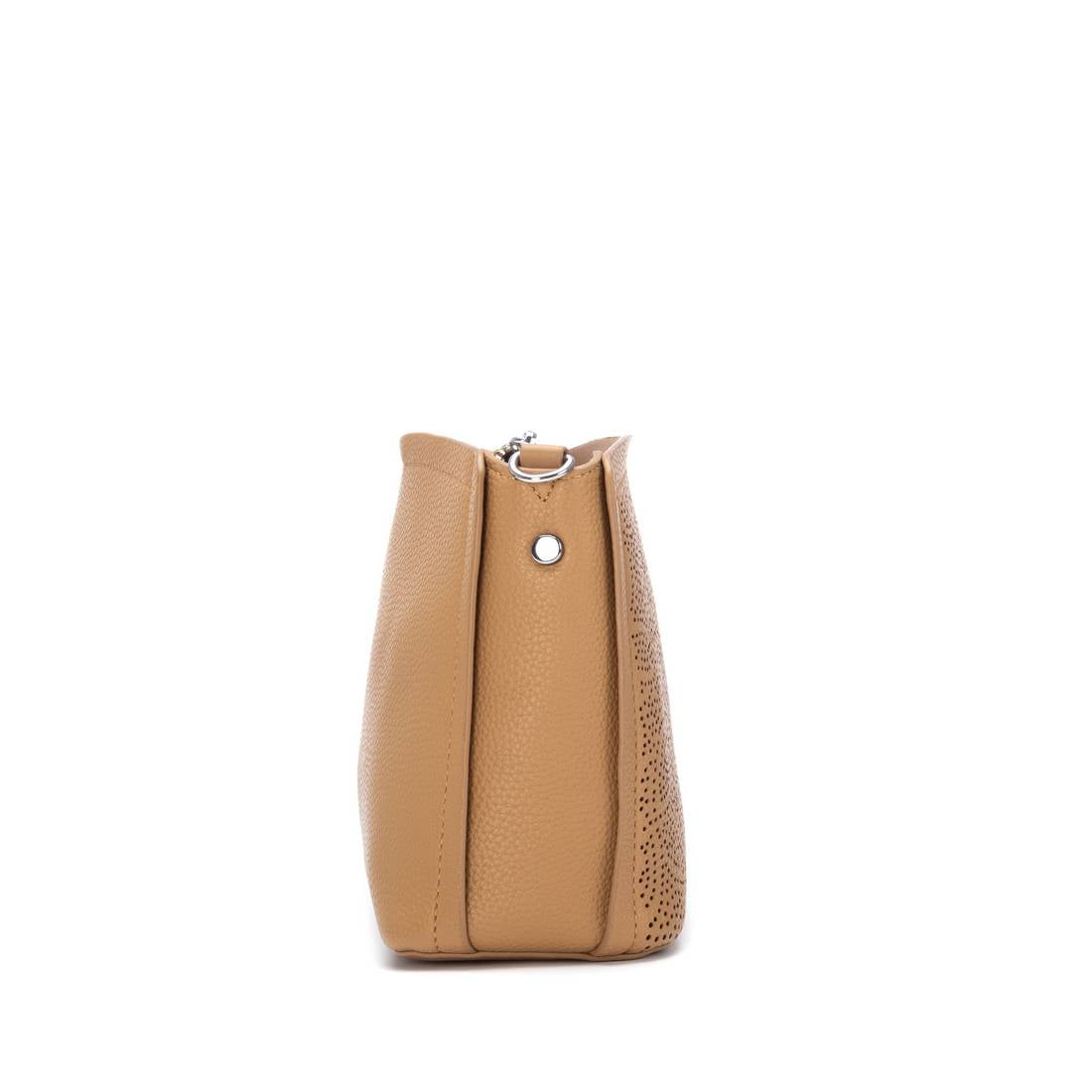 Bolso de mujer  Xti 18453503