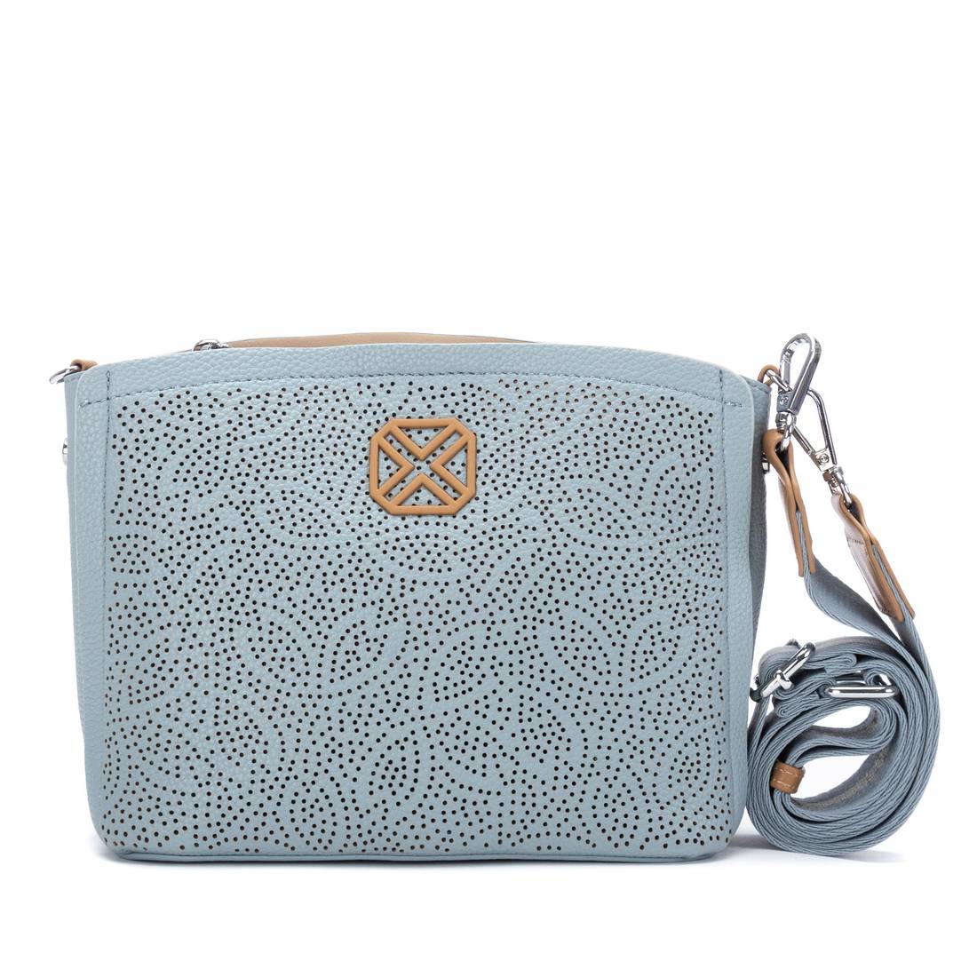 Bolso de mujer  Xti 18453504
