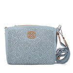 Bolso de mujer  Xti 18453504