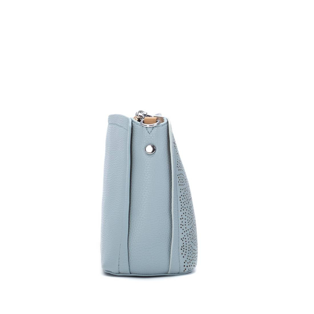 Bolso de mujer  Xti 18453504