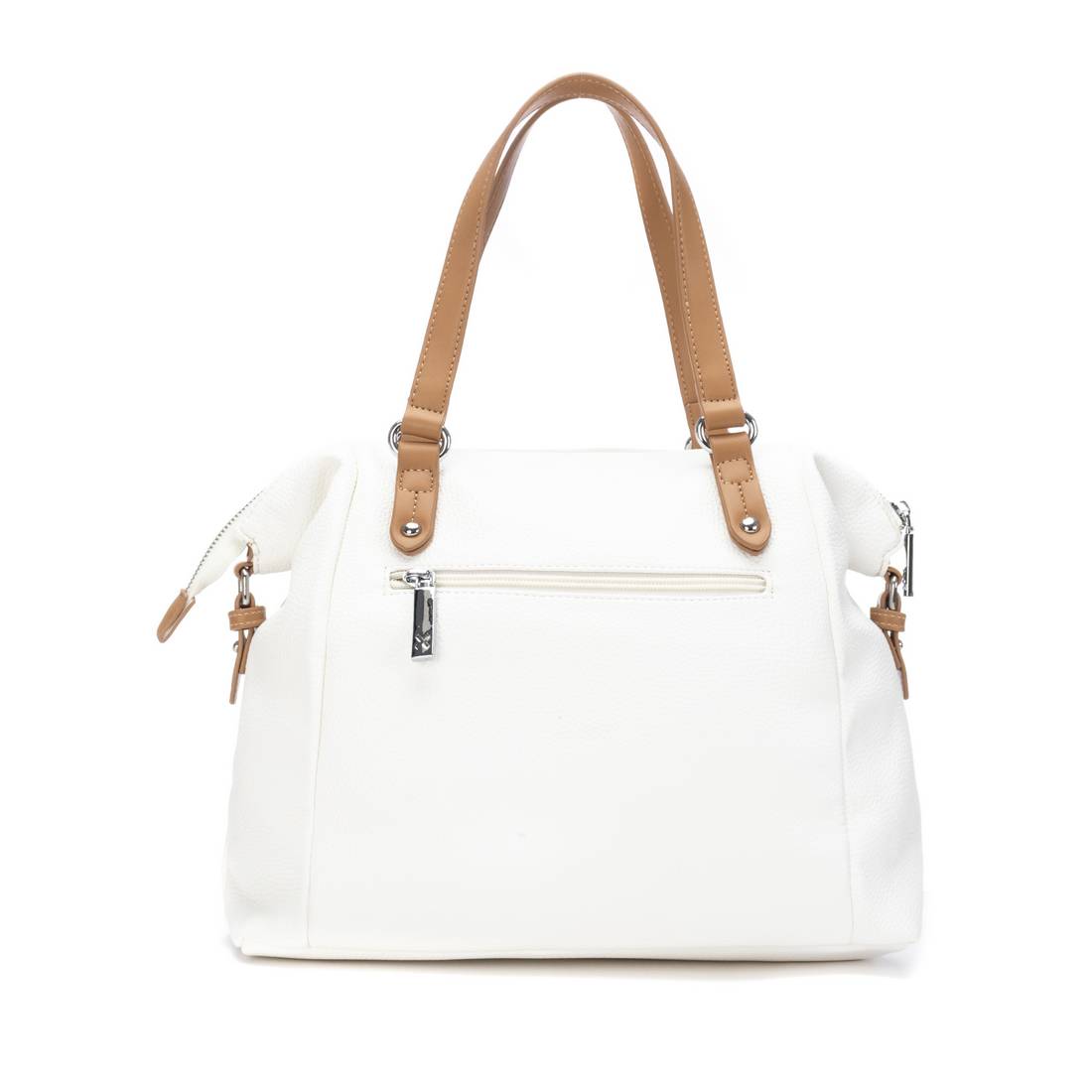 Bolso de mujer  Xti 18453601
