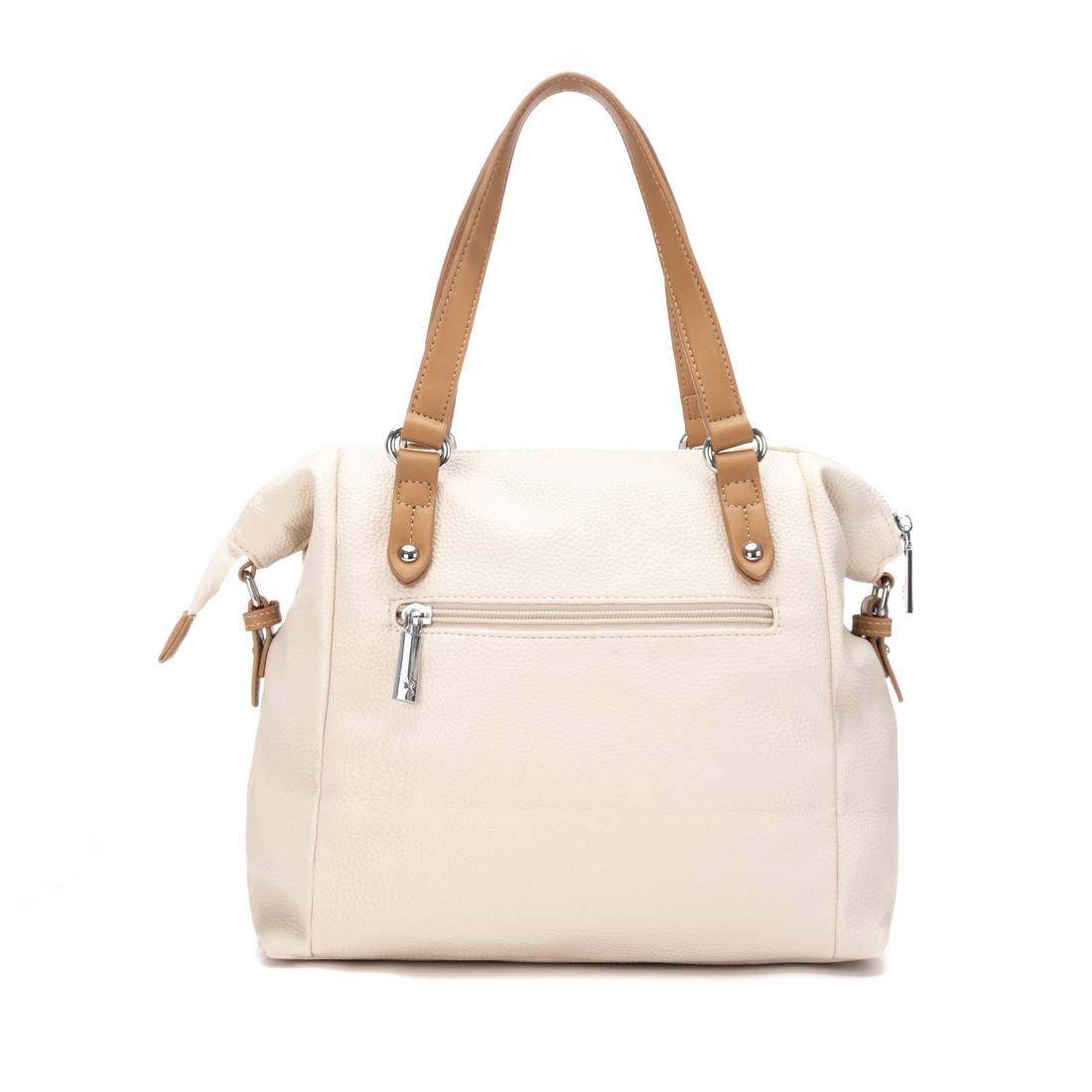 Bolso de mujer  Xti 18453602