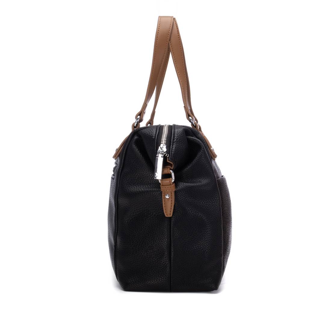 Bolso de mujer  Xti 18453606
