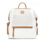Mochila de mujer  Xti 18453701