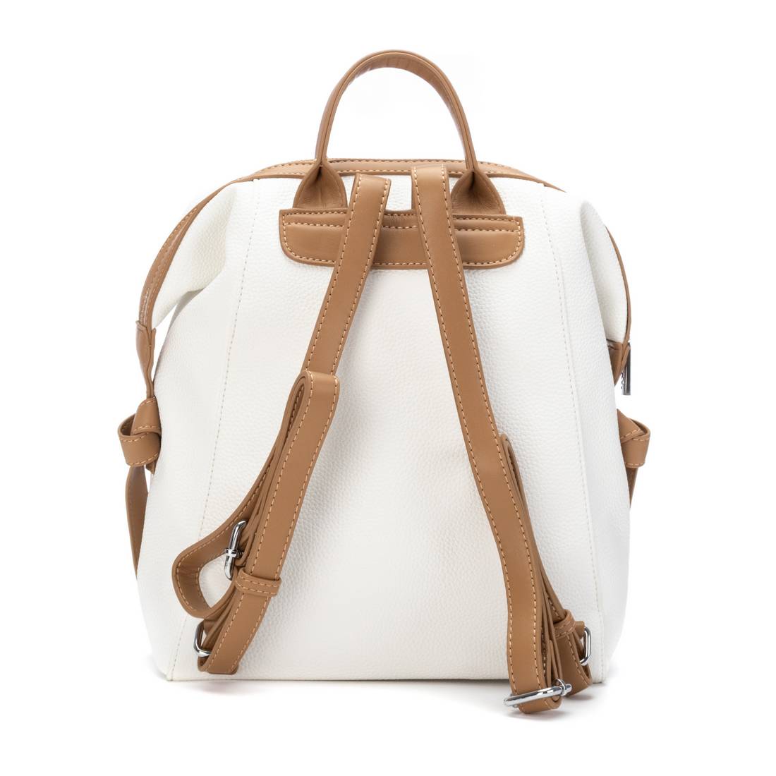 Mochila de mujer  Xti 18453701
