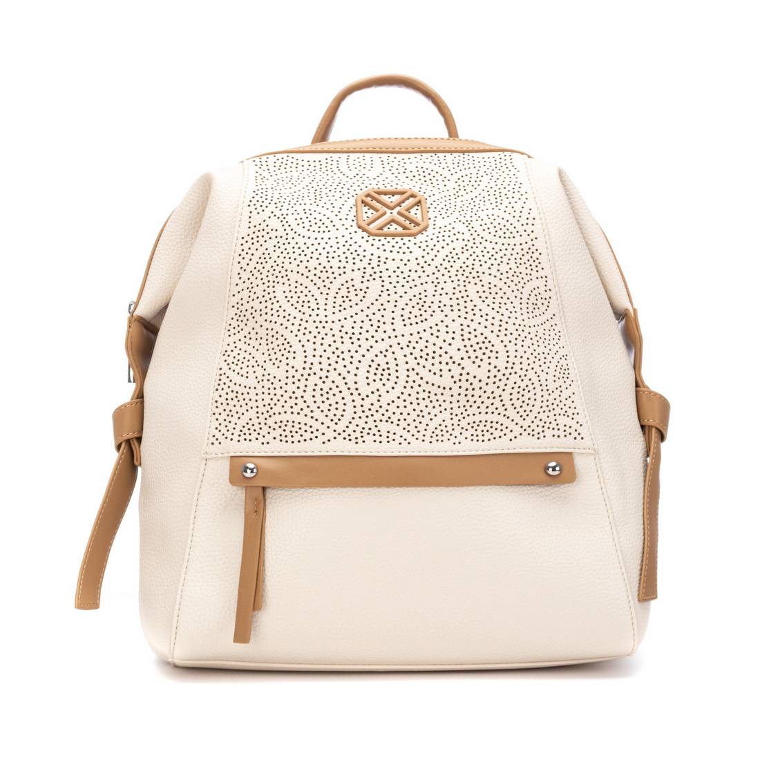 WOMEN'S BACKPACK XTI 18453702