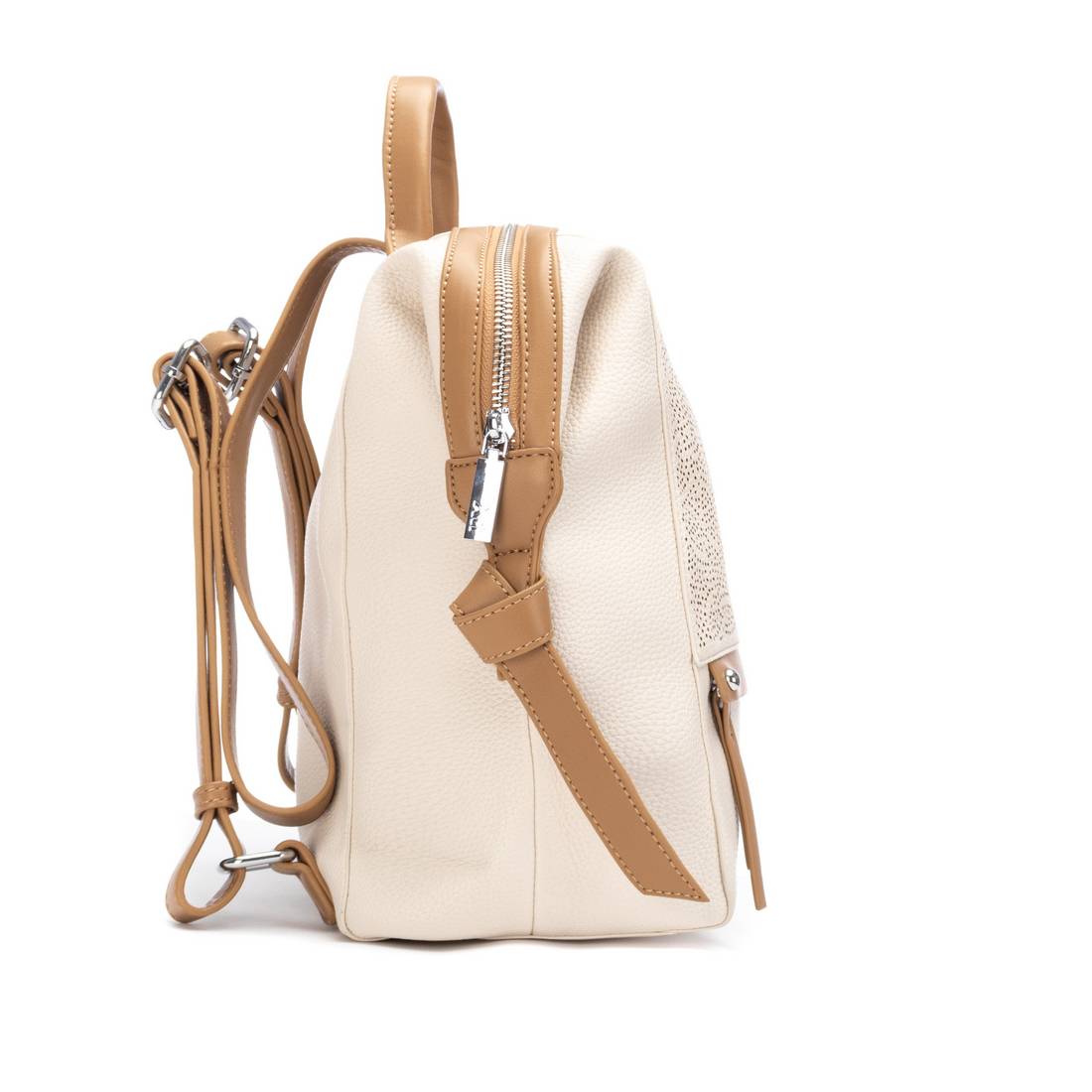 WOMEN'S BACKPACK XTI 18453702