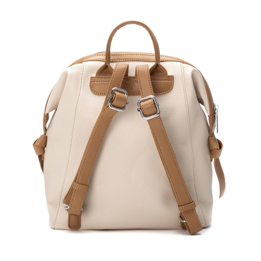WOMEN'S BACKPACK XTI 18453702