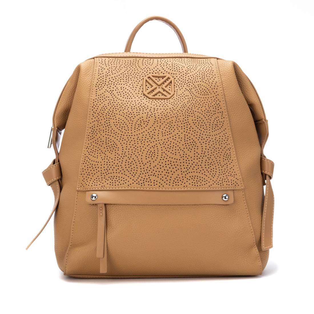 Mochila de mujer  Xti 18453703