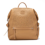 Mochila de mujer  Xti 18453703