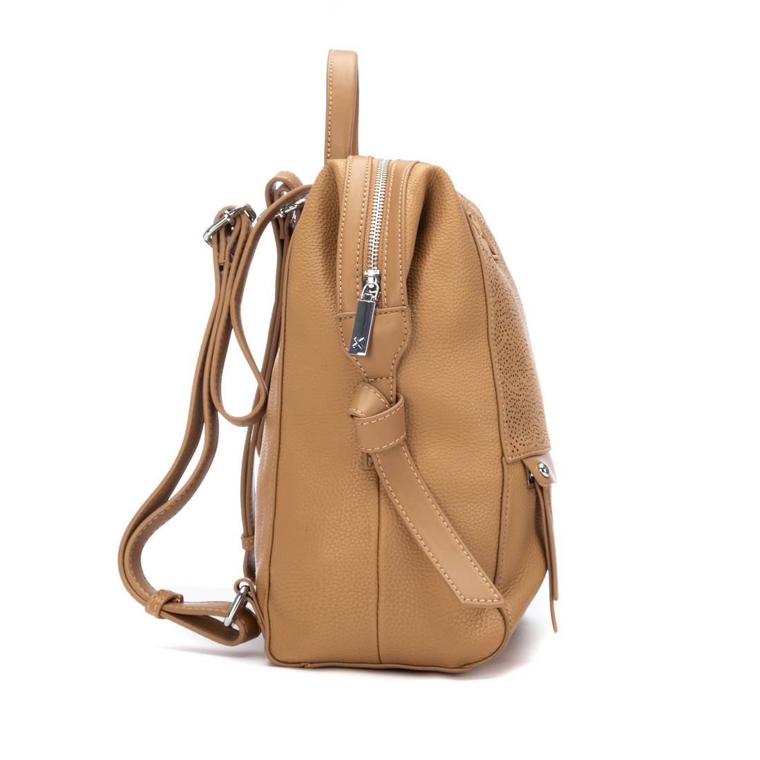 Mochila de mujer  Xti 18453703