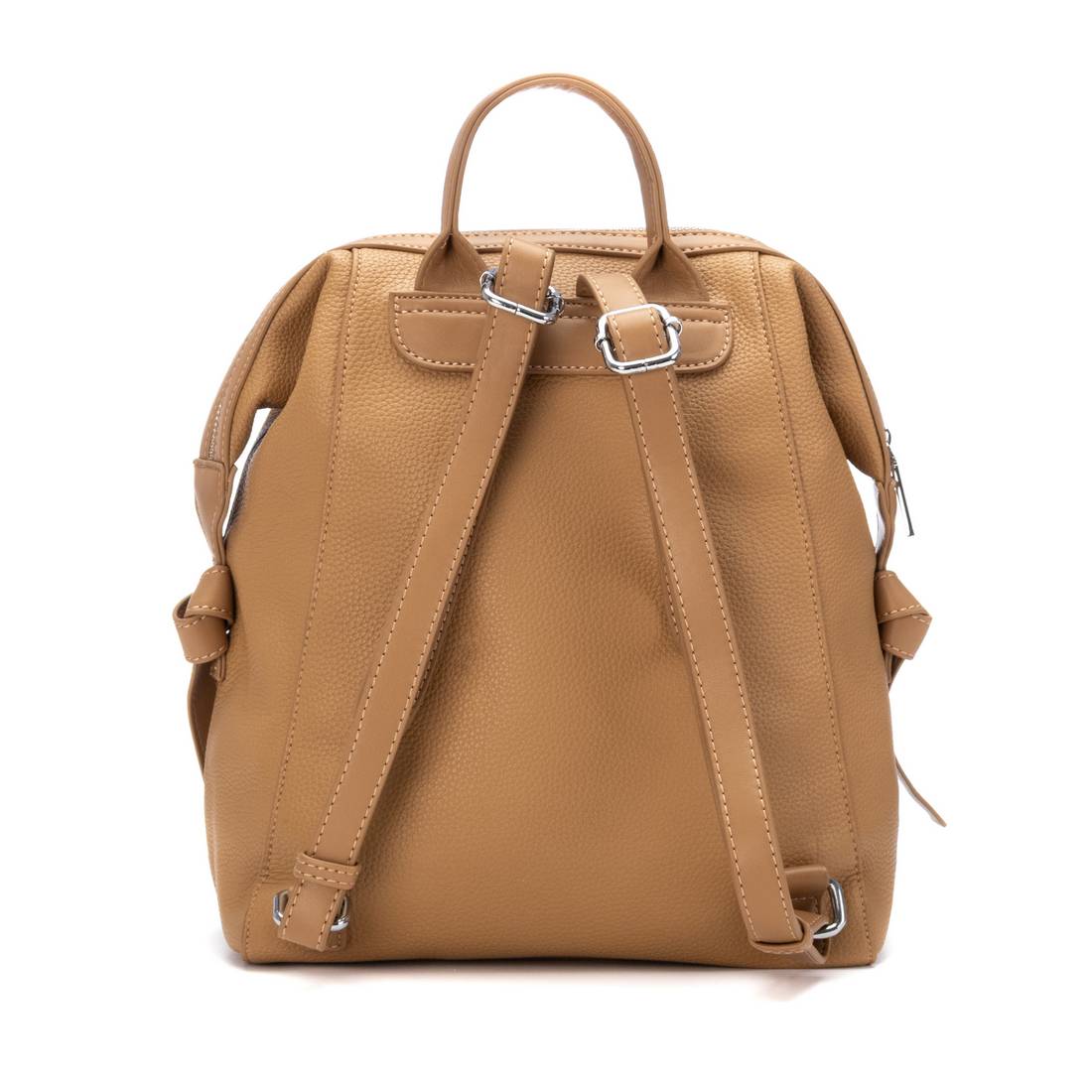 Mochila de mujer  Xti 18453703