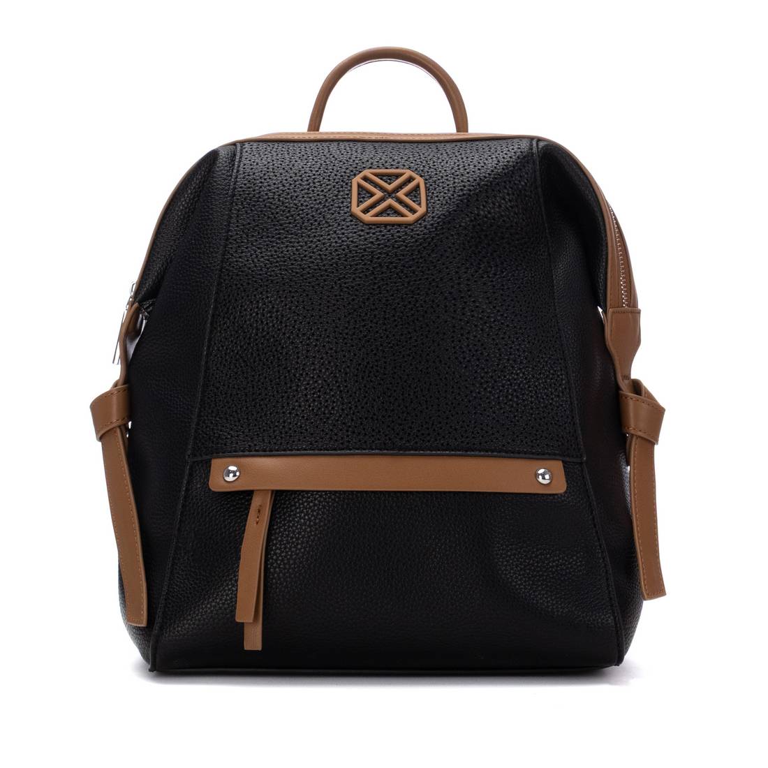 Mochila de mujer  Xti 18453706