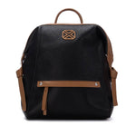 Mochila de mujer  Xti 18453706