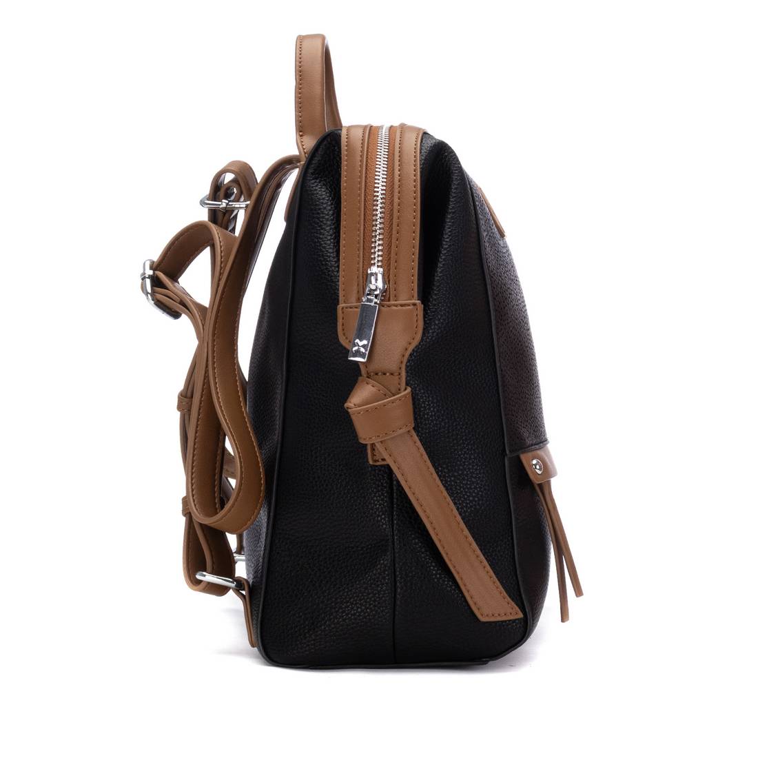 Mochila de mujer  Xti 18453706