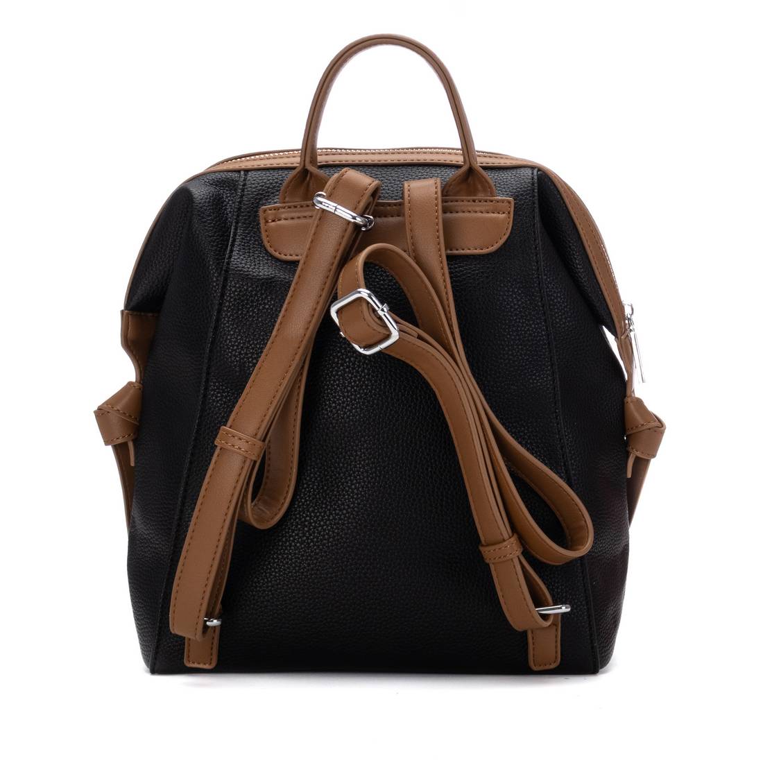 Mochila de mujer  Xti 18453706