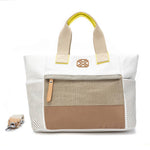 Bolso de mujer  Xti 18454101