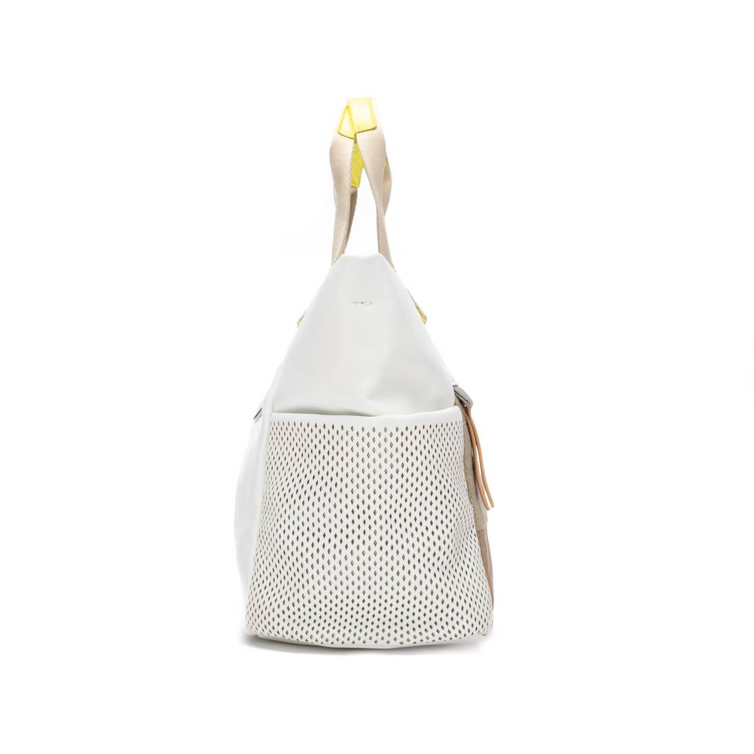 Bolso de mujer  Xti 18454101