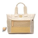 Bolso de mujer  Xti 18454102