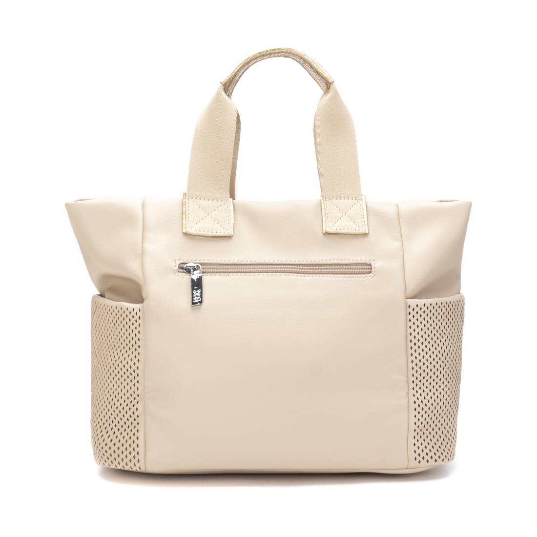 Bolso de mujer  Xti 18454102