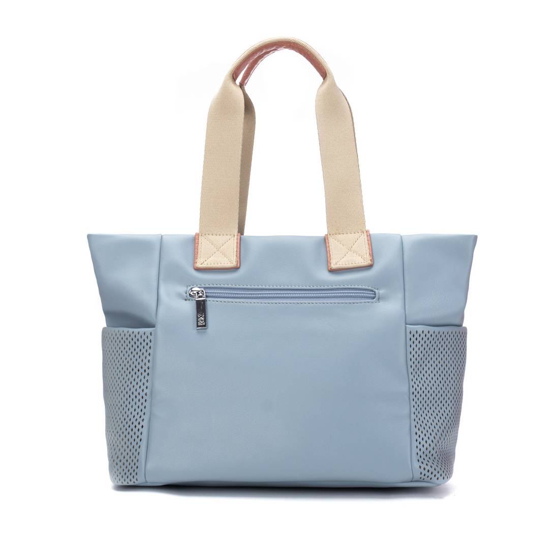 Bolso de mujer  Xti 18454104