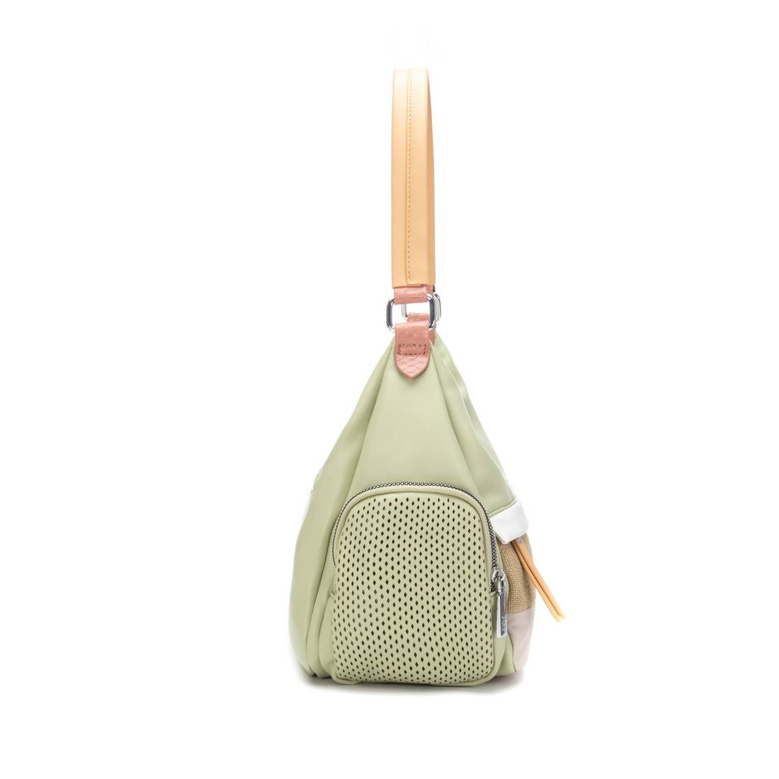 Bolso de mujer  Xti 18454201