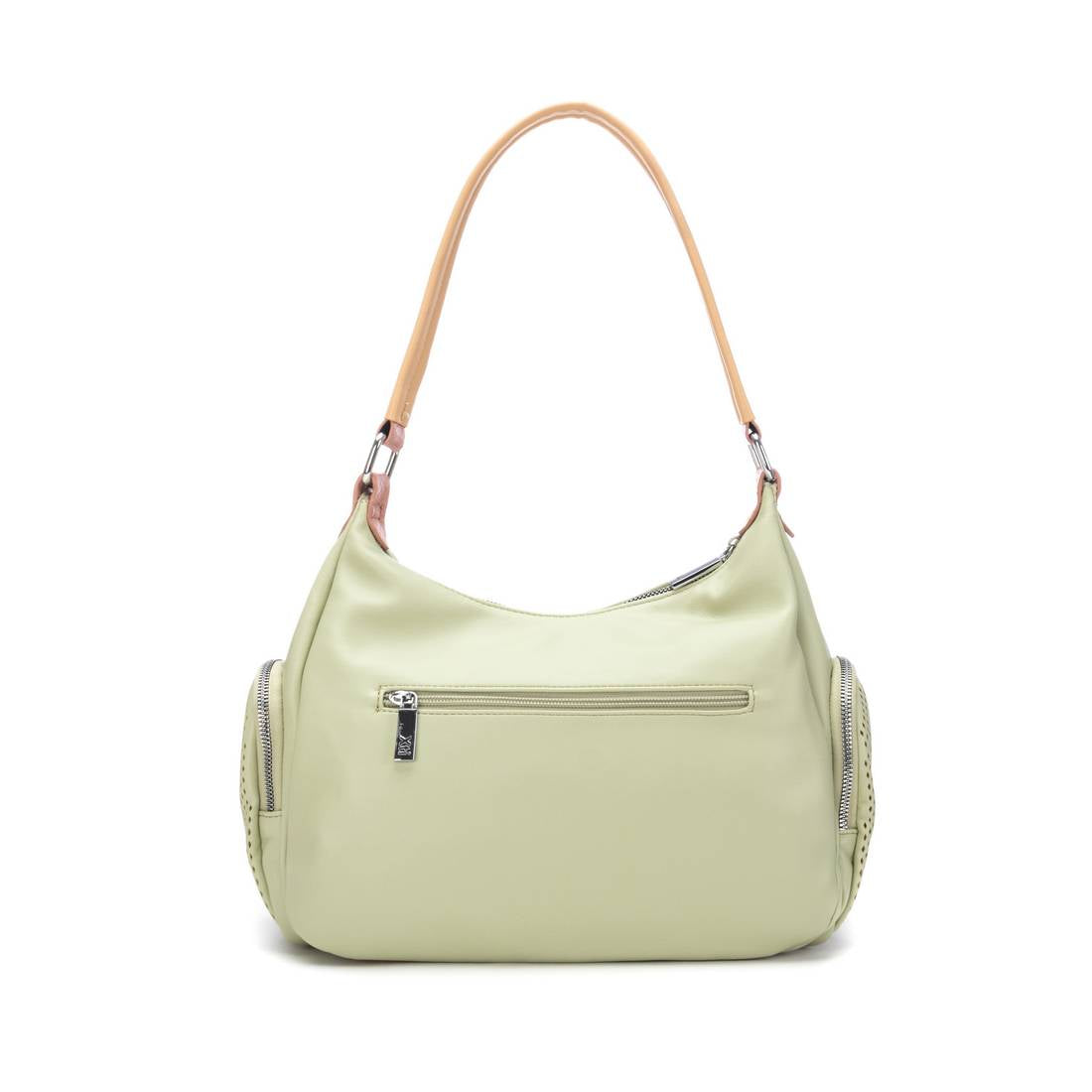 Bolso de mujer  Xti 18454201
