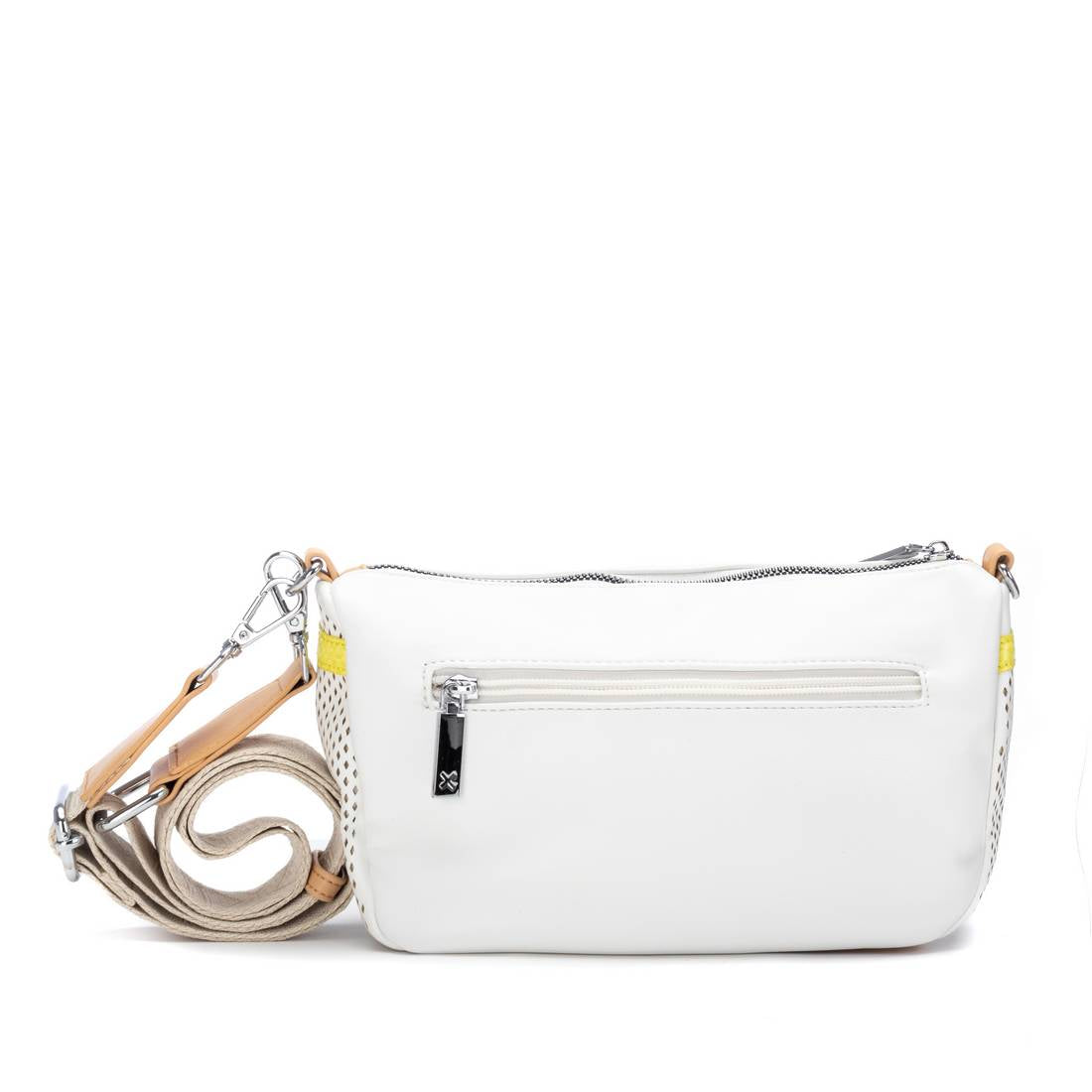 Bolso de mujer  Xti 18454301