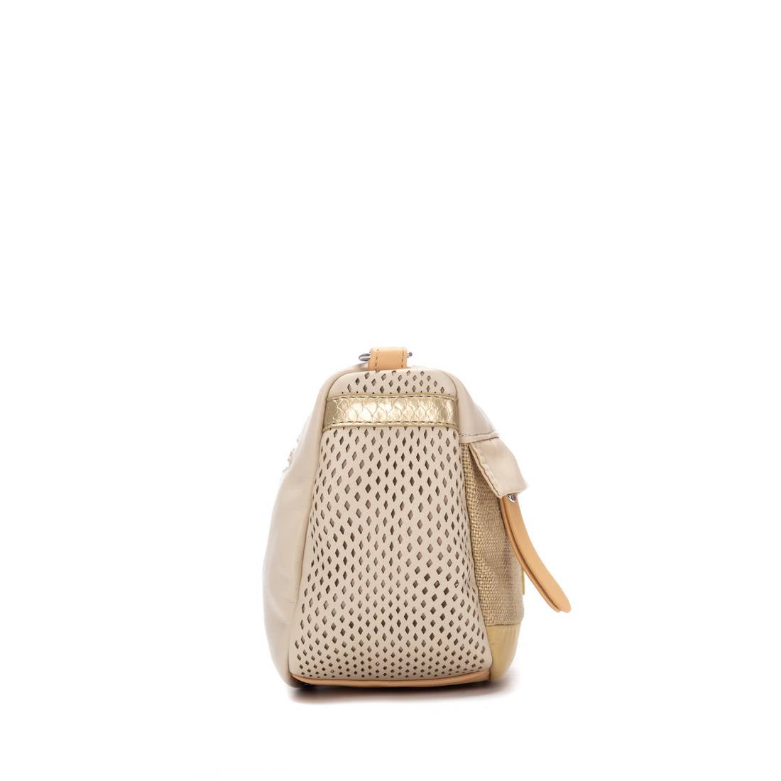 Bolso de mujer  Xti 18454302