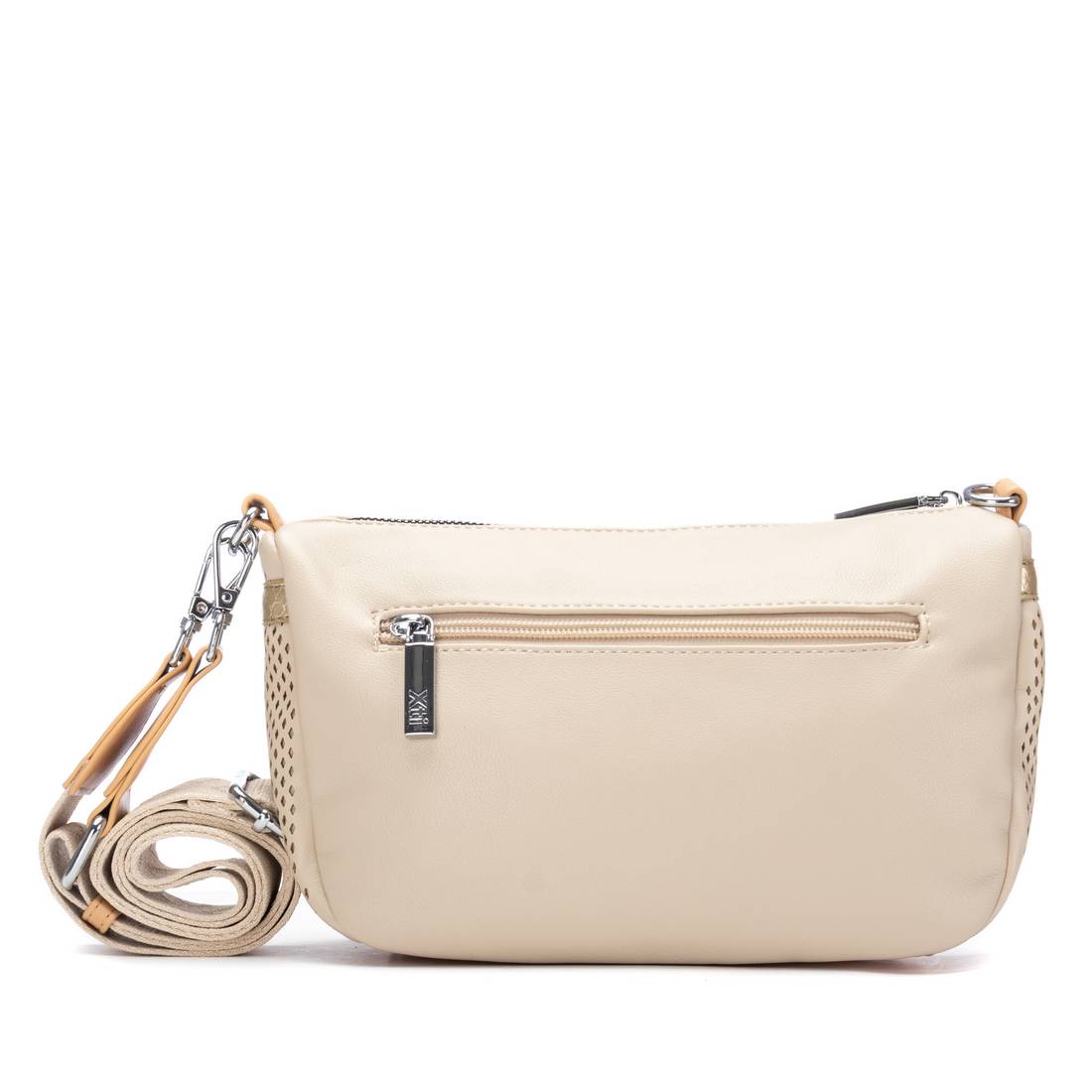 Bolso de mujer  Xti 18454302