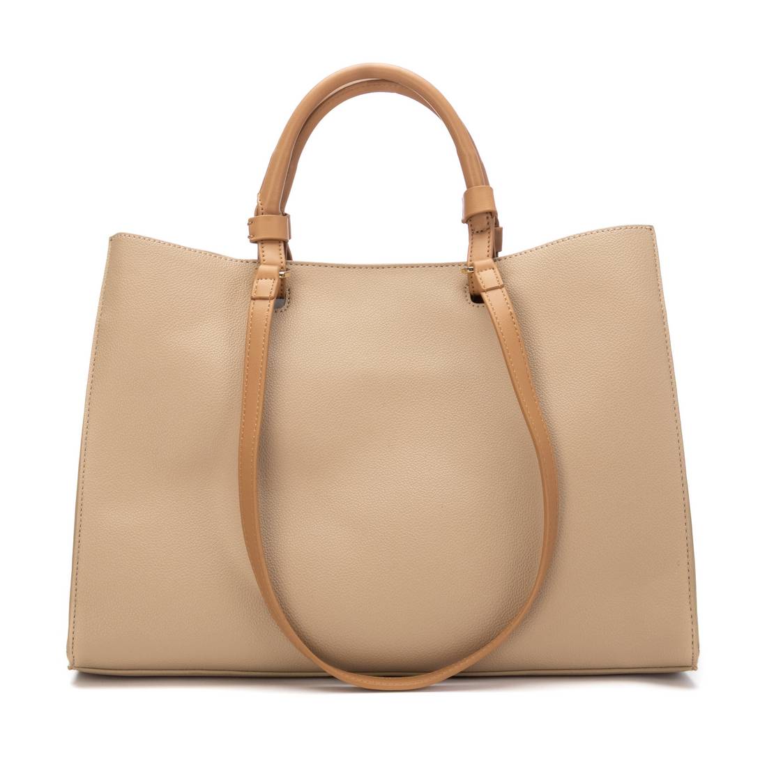 Bolso de mujer  Xti 18454404