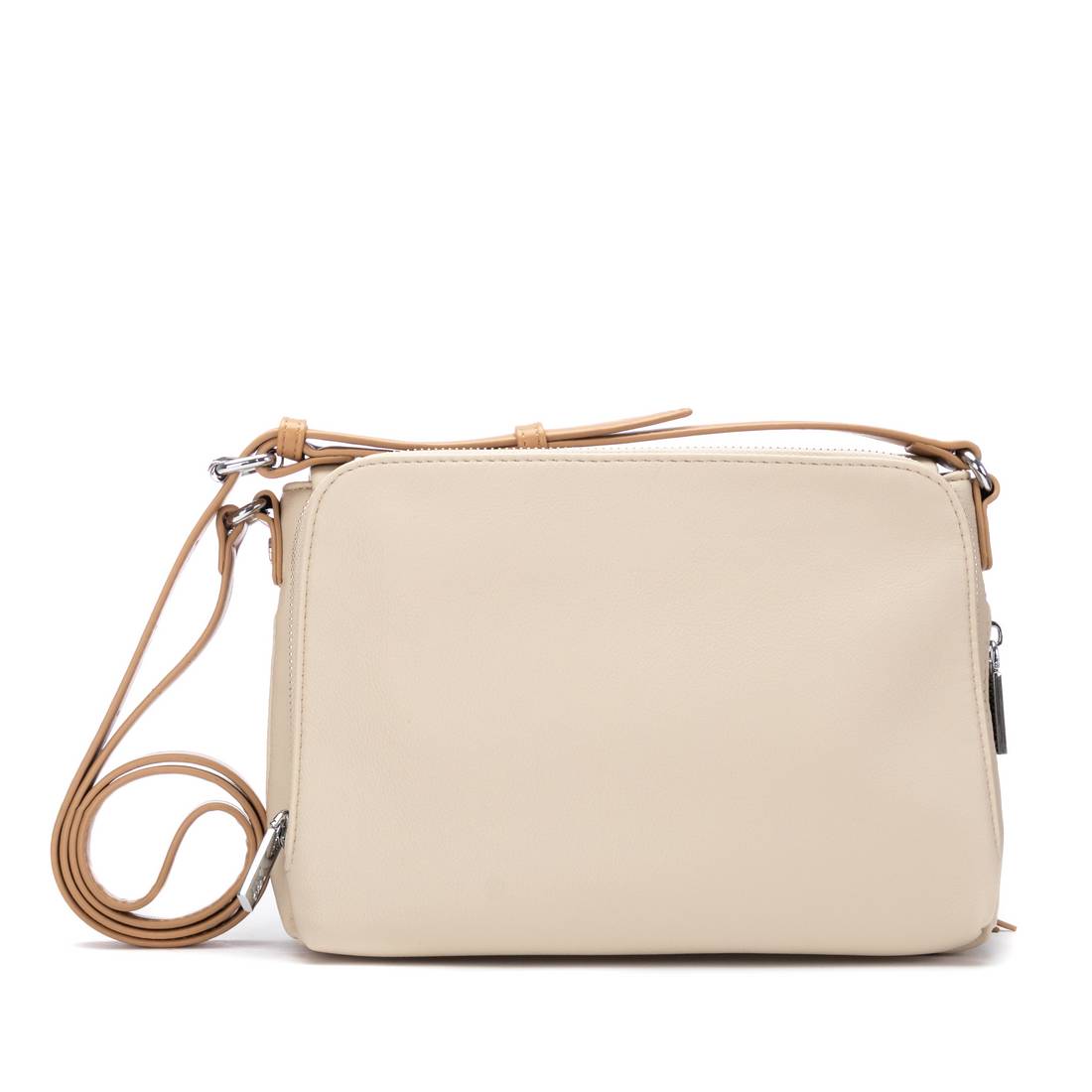 Bolso de mujer  Xti 18454701