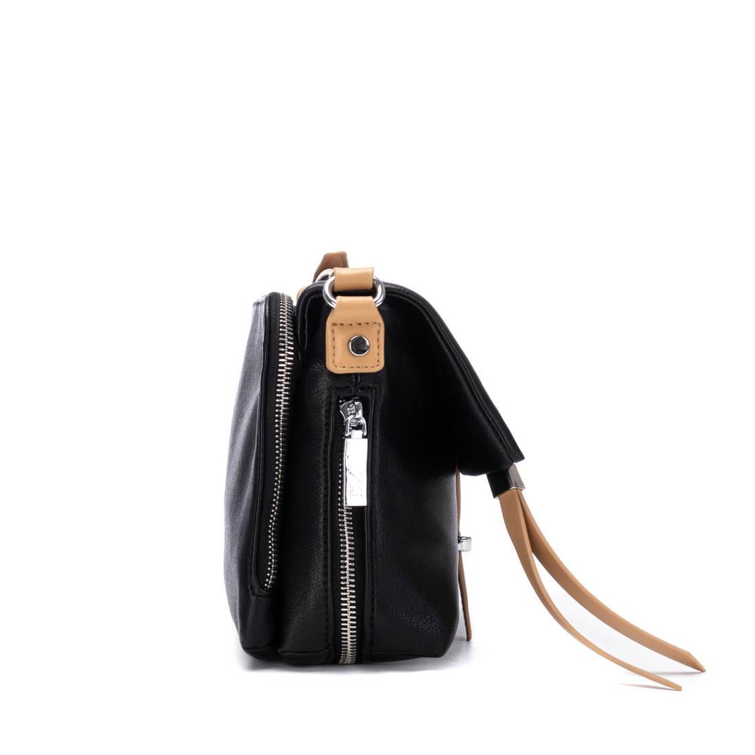 Bolso de mujer  Xti 18454706