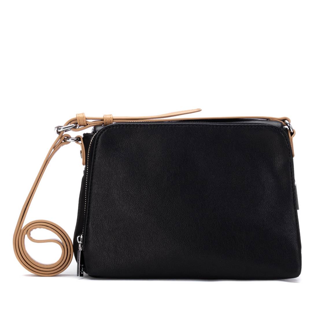 WOMEN'S HANDBAG XTI 18454706