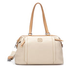 Bolso de mujer  Xti 18454801