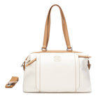 Bolso de mujer  Xti 18454802