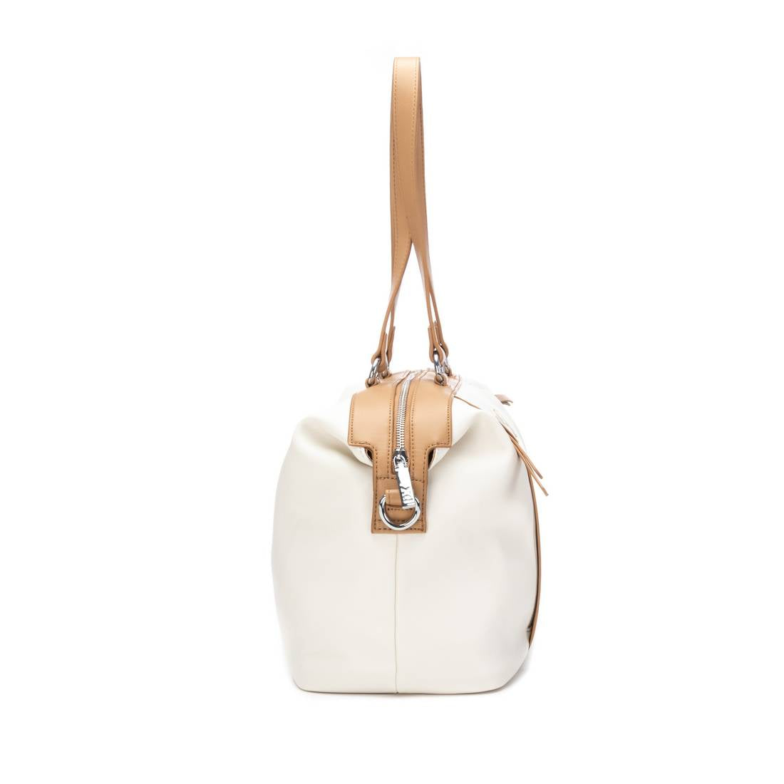 Bolso de mujer  Xti 18454802