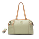 Bolso de mujer  Xti 18454805