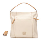 Bolso de mujer  Xti 18454901