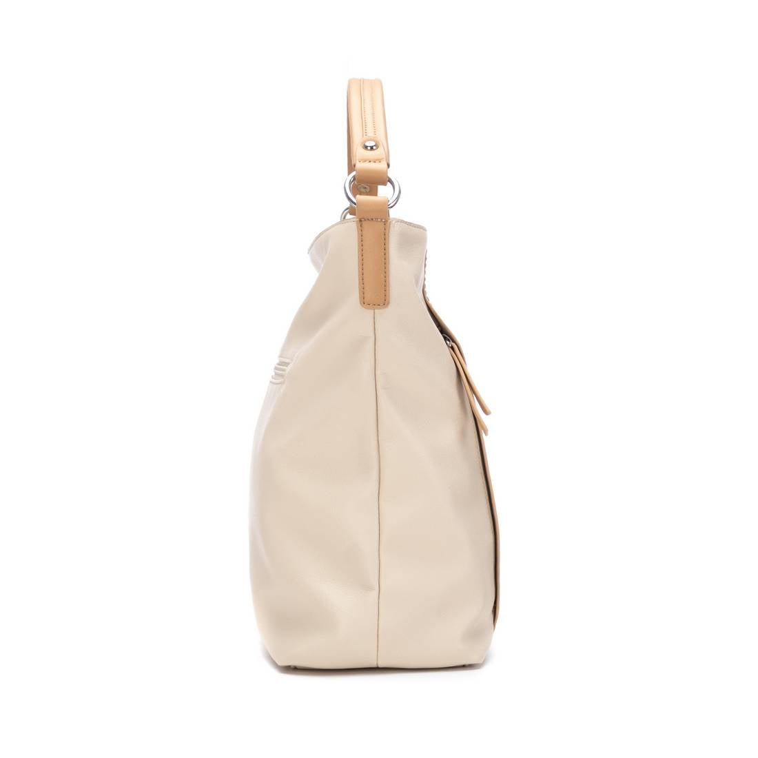 Bolso de mujer  Xti 18454901