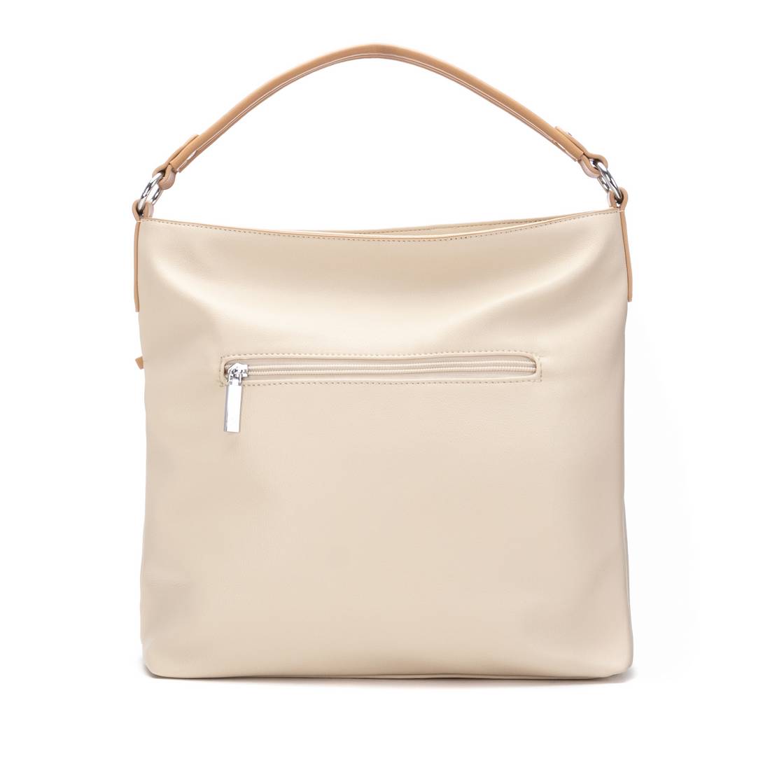Bolso de mujer  Xti 18454901