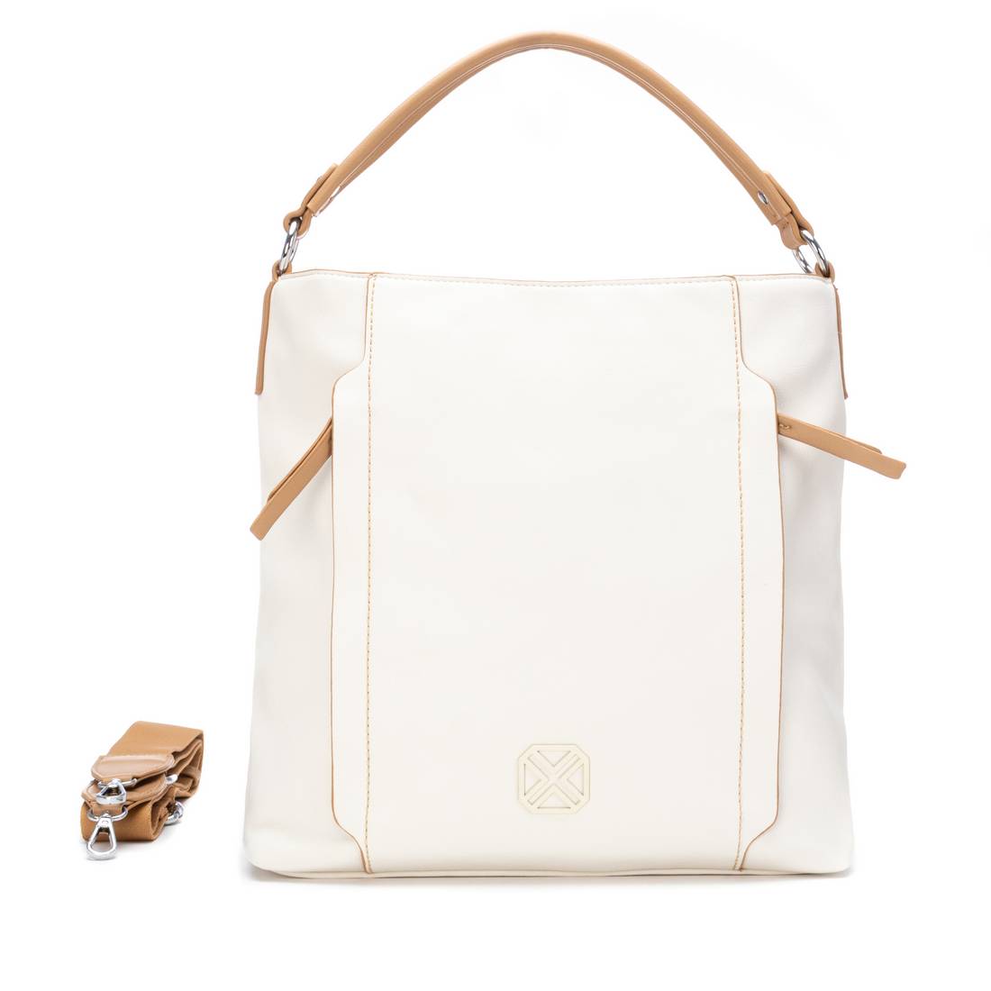 Bolso de mujer  Xti 18454902