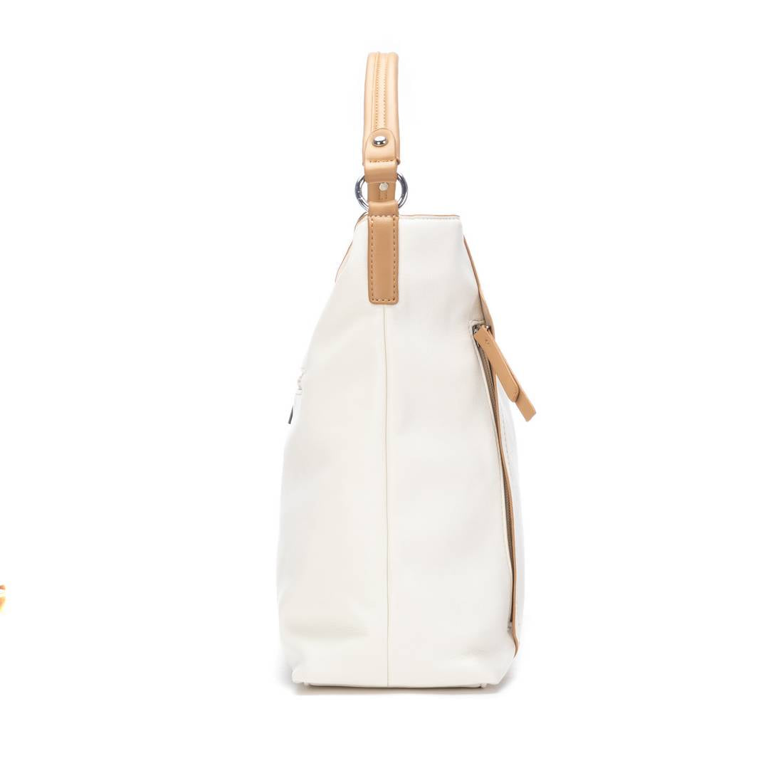 Bolso de mujer  Xti 18454902