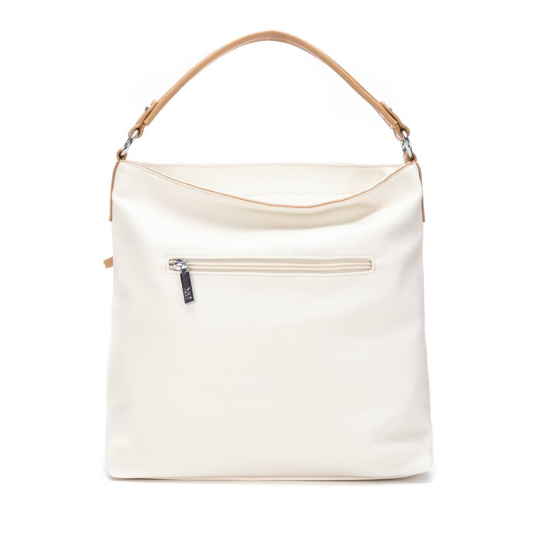 Bolso de mujer  Xti 18454902