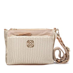 WOMEN'S HANDBAG XTI 18455001