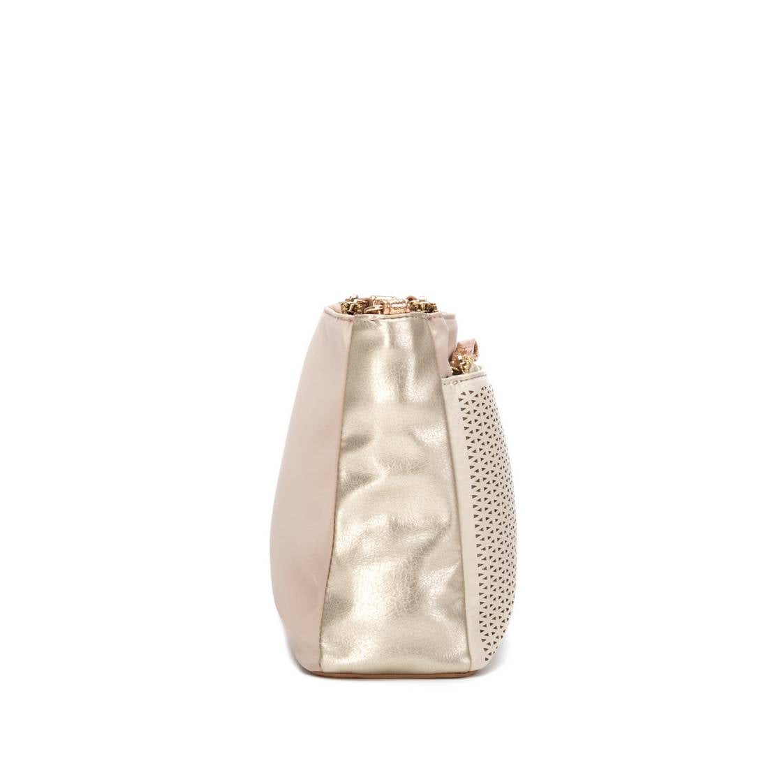 Bolso de mujer  Xti 18455001