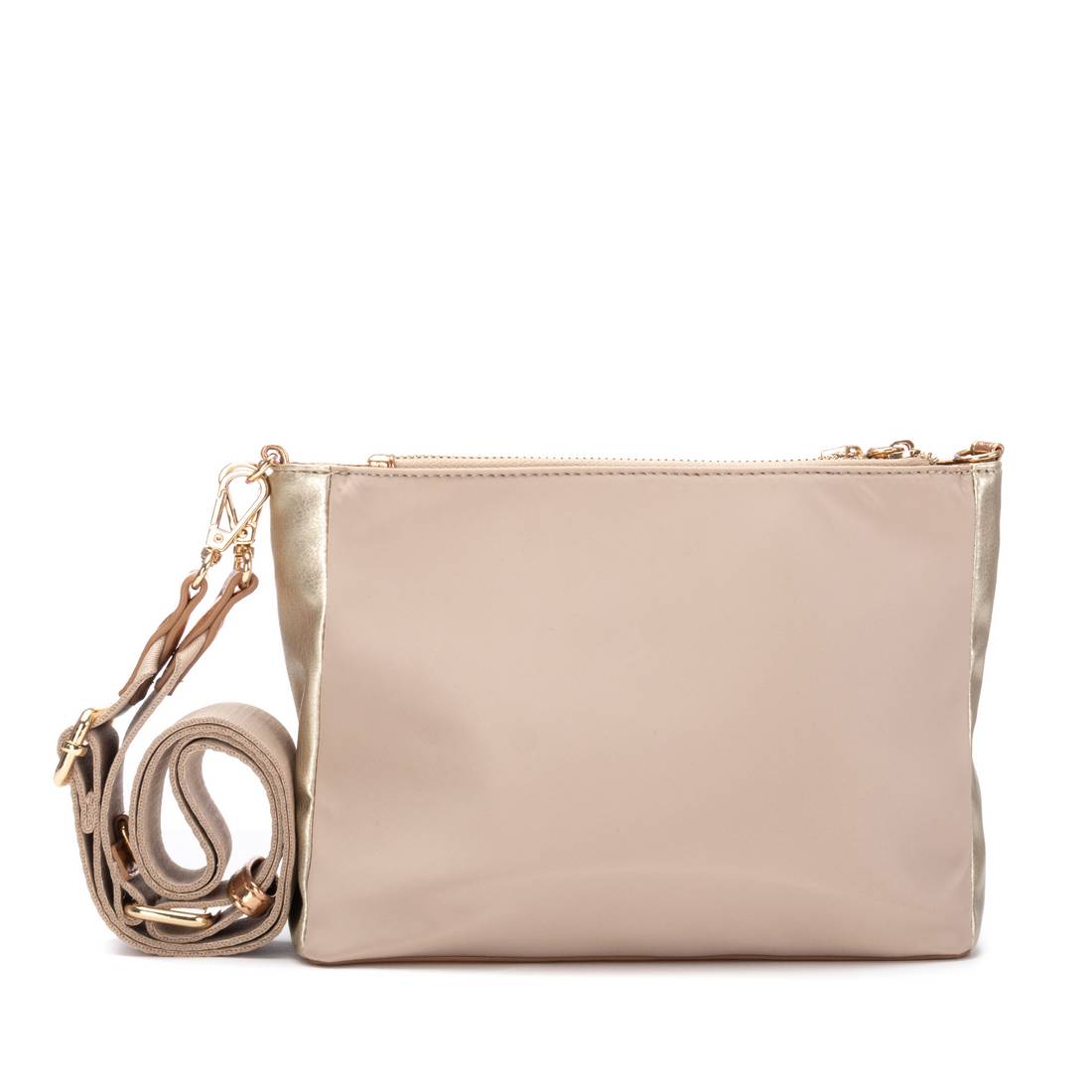 Bolso de mujer  Xti 18455001