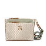 WOMEN'S HANDBAG XTI 18455002