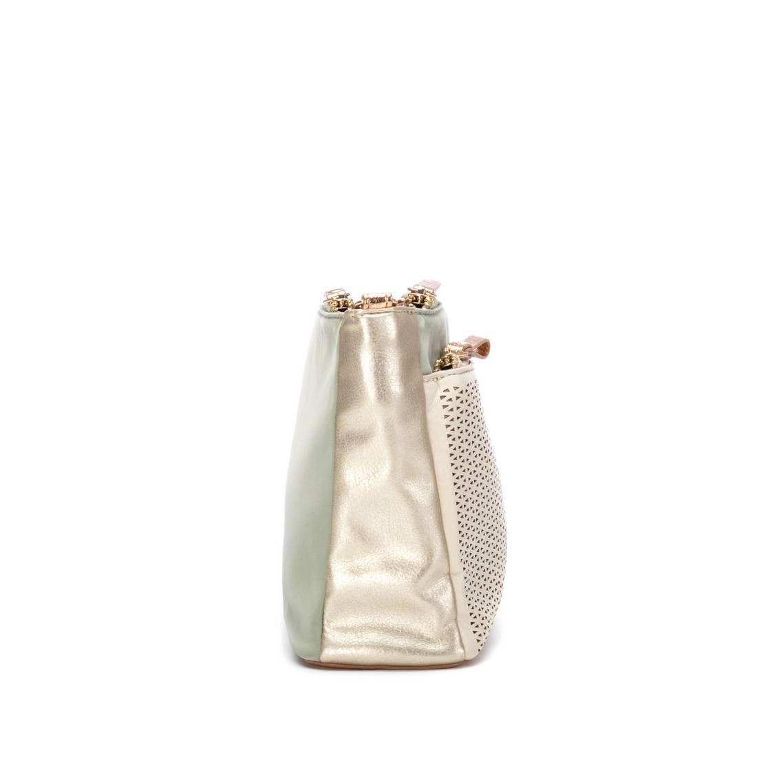Bolso de mujer  Xti 18455002
